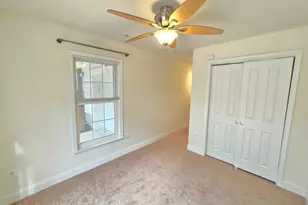 876 Ryan St, Baltimore, MD 21230 - Photo 34