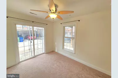 876 Ryan Street, Baltimore, MD 21230 - Photo 42