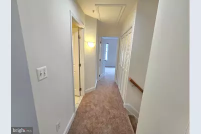 876 Ryan Street, Baltimore, MD 21230 - Photo 34