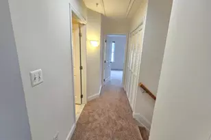 876 Ryan St, Baltimore, MD 21230 - Photo 34
