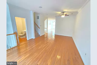 876 Ryan Street, Baltimore, MD 21230 - Photo 12