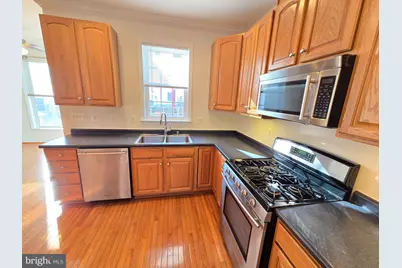 876 Ryan Street, Baltimore, MD 21230 - Photo 6