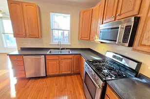 876 Ryan St, Baltimore, MD 21230 - Photo 6