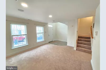 876 Ryan Street, Baltimore, MD 21230 - Photo 50