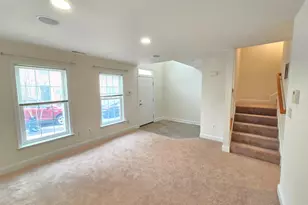 876 Ryan St, Baltimore, MD 21230 - Photo 50