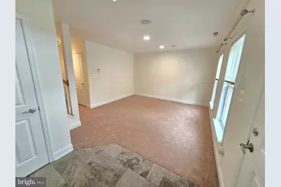 876 Ryan Street, Baltimore, MD 21230 - Photo 48