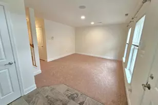 876 Ryan St, Baltimore, MD 21230 - Photo 48
