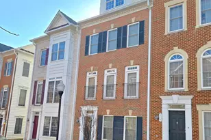 876 Ryan St, Baltimore, MD 21230 - Photo 1