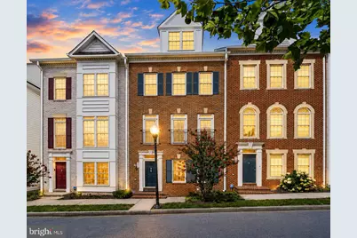 876 Ryan Street, Baltimore, MD 21230 - Photo 2
