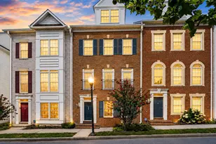 876 Ryan St, Baltimore, MD 21230 - Photo 2