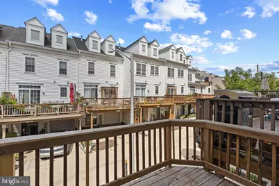 876 Ryan Street, Baltimore, MD 21230 - Photo 54