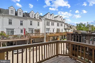 876 Ryan St, Baltimore, MD 21230 - Photo 54