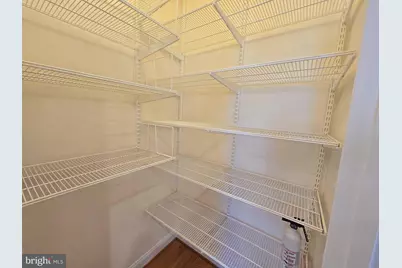 876 Ryan Street, Baltimore, MD 21230 - Photo 14