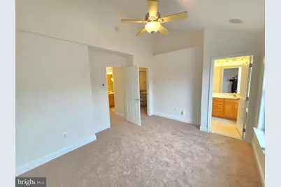 876 Ryan Street, Baltimore, MD 21230 - Photo 18