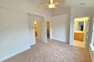 876 Ryan St, Baltimore, MD 21230 - Photo 18