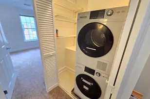 876 Ryan St, Baltimore, MD 21230 - Photo 34