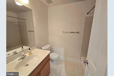 876 Ryan Street, Baltimore, MD 21230 - Photo 46
