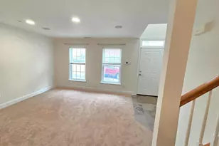 876 Ryan St, Baltimore, MD 21230 - Photo 44