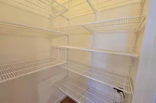 876 Ryan St, Baltimore, MD 21230 - Photo 10