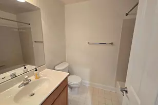 876 Ryan St, Baltimore, MD 21230 - Photo 40