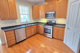 876 Ryan St, Baltimore, MD 21230 - Photo 2