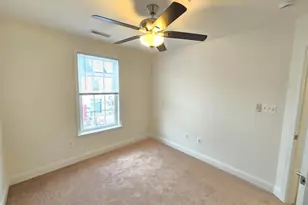 876 Ryan St, Baltimore, MD 21230 - Photo 28