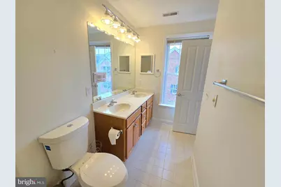 876 Ryan Street, Baltimore, MD 21230 - Photo 22