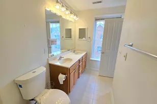 876 Ryan St, Baltimore, MD 21230 - Photo 22