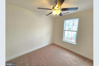 876 Ryan Street, Baltimore, MD 21230 - Photo 36