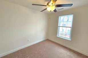 876 Ryan St, Baltimore, MD 21230 - Photo 36