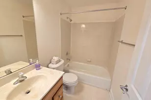 876 Ryan St, Baltimore, MD 21230 - Photo 26