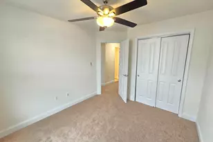 876 Ryan St, Baltimore, MD 21230 - Photo 32