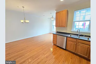 876 Ryan Street, Baltimore, MD 21230 - Photo 12