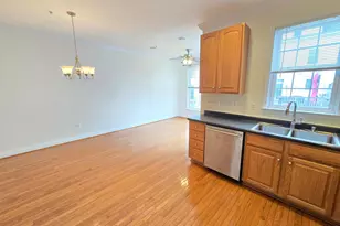 876 Ryan St, Baltimore, MD 21230 - Photo 12