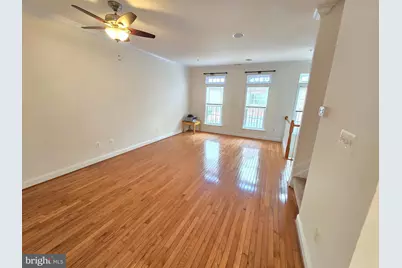 876 Ryan Street, Baltimore, MD 21230 - Photo 18