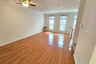 876 Ryan St, Baltimore, MD 21230 - Photo 18