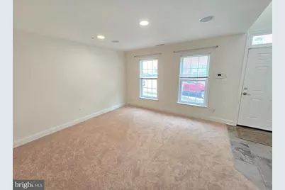 876 Ryan Street, Baltimore, MD 21230 - Photo 52