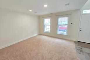 876 Ryan St, Baltimore, MD 21230 - Photo 52