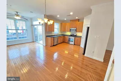 876 Ryan Street, Baltimore, MD 21230 - Photo 10