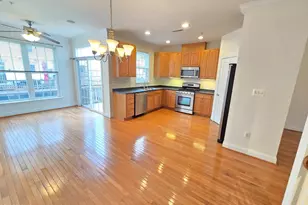 876 Ryan St, Baltimore, MD 21230 - Photo 10