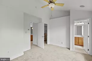 876 Ryan St, Baltimore, MD 21230 - Photo 24