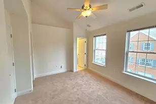 876 Ryan St, Baltimore, MD 21230 - Photo 16