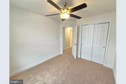 876 Ryan Street, Baltimore, MD 21230 - Photo 38