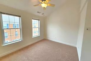 876 Ryan St, Baltimore, MD 21230 - Photo 16
