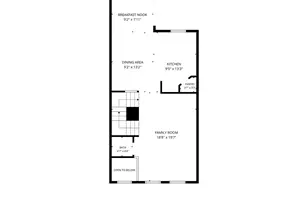 876 Ryan St, Baltimore, MD 21230 - Photo 60