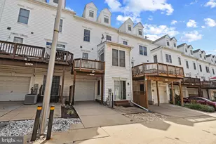 876 Ryan St, Baltimore, MD 21230 - Photo 58