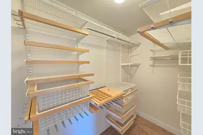 876 Ryan Street, Baltimore, MD 21230 - Photo 20