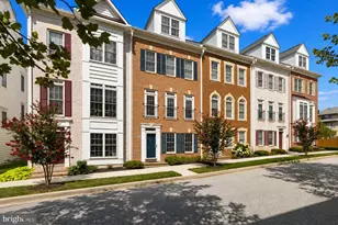 876 Ryan St, Baltimore, MD 21230 - Photo 4