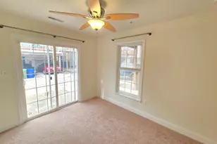 876 Ryan St, Baltimore, MD 21230 - Photo 36
