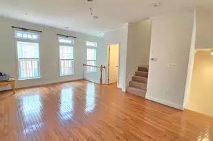 876 Ryan St, Baltimore, MD 21230 - Photo 20